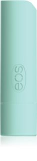 EOS Sweet Mint balsam natural de buze