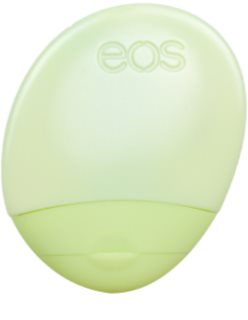 EOS Cucumber crema de maini