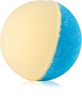 EP Line Double Color bomba da bagno effervescente