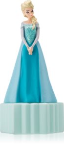 EP Line Крижане серце 3D Elsa пінка для ванни