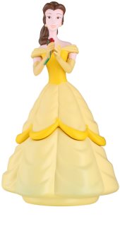 EP Line Діснеївські принцеси 3D Bella гель для душа та ванни