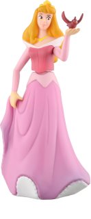 EP Line Діснеївські принцеси 3D Sleeping Beauty гель для душа та ванни