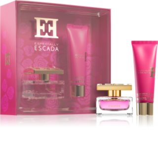 Escada Especially poklon set I. za žene