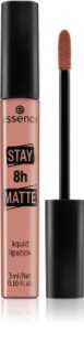 Auf was Sie als Kunde bei der Wahl bei Lippenstift braun matt achten sollten!