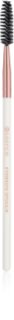 Essence Eyebrow Spoolie