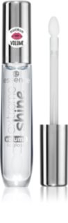 essence Extreme Shine brillant à lèvres volumisant