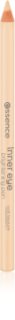 essence Inner Eye Brightening Pen crayon illuminateur yeux teinte 01 everybody's shade 1.02 g