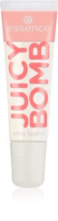 Essence Juicy Bomb