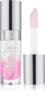 essence Hydra Kiss huile hydratante lèvres