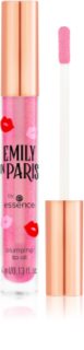 Essence Emily In Paris