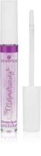 essence So Mesmerizing olej na rty 3,2 ml