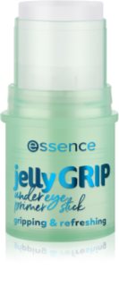 essence jelly GRIP Primer til øjenområdet 4 g