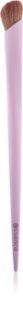 essence Bye Bye Under Eye pinceau correcteur 1 pcs