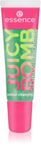 essence Juicy Bomb błyszczyk do ust