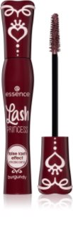 essence Lash PRINCESS Μάσκαρα για αποτέλεσμα ψεύτικων βλεφαρίδων