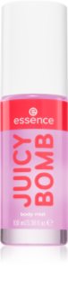 essence Juicy Bomb Kehaudu lõhnatooted 03 Lychee Lagoon 100 ml