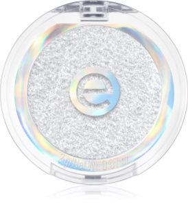 essence mono glitter umbre de pleoape cu sclipici
