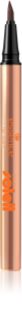 essence club SOLEIL lip stain marker shade 01 Tan-tastic! 0.55 ml