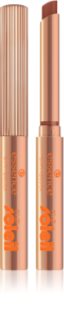 essence club SOLEIL rouge à lèvres mat teinte 01 Sun'kissed 0.85 g