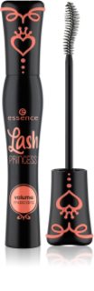 Essence Lash Princess mascara cu efect de volum