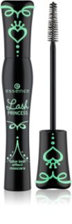 essence Lash PRINCESS Μάσκαρα για αποτέλεσμα ψεύτικων βλεφαρίδων