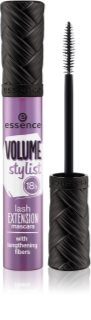 Essence Volume Stylist 18h mascara pentru alungire