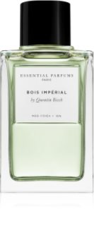 Essential Parfums Bois Imperial parfemska voda uniseks 100 ml