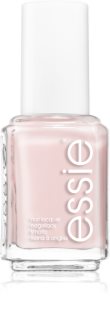 essie nails lak za nokte