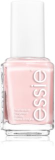 essie nails