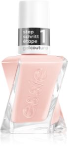 essie Gel by essie lak za nokte s gel efektom