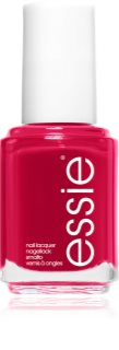 essie nails lakier do paznokci