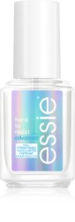 essie hard to resist nail strengthener