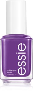 essie the cyber society