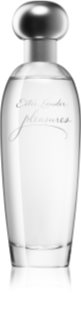 Estée Lauder Pleasures eau de parfum da donna