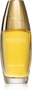 Estée Lauder Beautiful Eau de Parfum voor Vrouwen