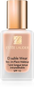 Estée Lauder Double Wear Stay-in-Place base duradoura SPF 10
