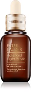 Estée Lauder Advanced Night Repair Synchronized Recovery Complex II Anti-Falten-Nachtserum
