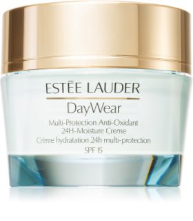 crema de zi estee lauder