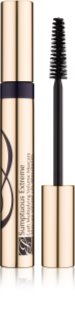 Estée Lauder Sumptuous Extreme Wimperntusche für mehr Volumen und Fülle