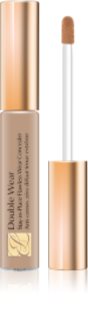 Estée Lauder Double Wear Stay-in-Place anticearcan cu efect de lunga durata