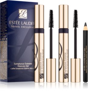 Estée Lauder Sumptuous Extreme set cosmetice decorative I.
