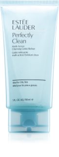 Estée Lauder Perfectly Clean Multi-Action Cleansing Gelée/Refiner