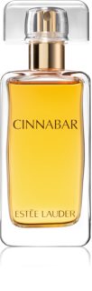 Estée Lauder Cinnabar parfémovaná voda pro ženy