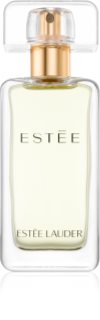Estée Lauder Estée