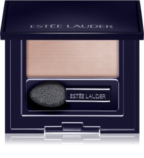 Estée Lauder Pure Color Envy Luminous langanhaltender Lidschatten inkl. Spiegel und Pinsel