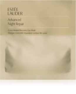 Estée Lauder Advanced Night Repair увлажняющая маска для области вокруг глаз
