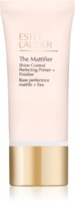 Estée Lauder The Mattifier матуюча основа
