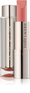 Estée Lauder Pure Color Love ruj