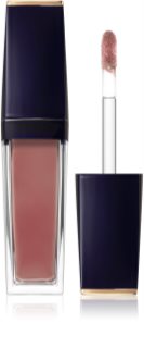 Estée Lauder Pure Color Envy Paint-On Liquid LipColor Matte Vedel matt huulepulk