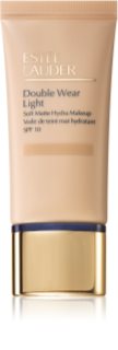 Estée Lauder Double Wear Light langanhaltende Make-up LSF 10